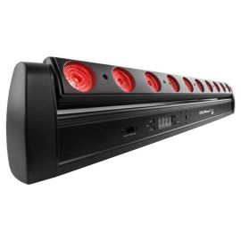 Chauvet COLORband PiX-M USB