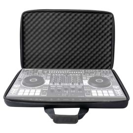 Magma CTRL Case For DJ-808 / MC-7000 / Mixon4
