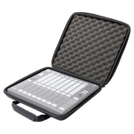 Magma CTRL Case For Maschine / Maschine Jam