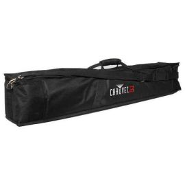 Chauvet CHS-60 VIP Gear Bag