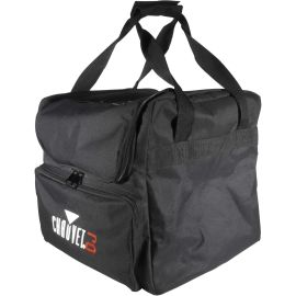 Chauvet CHS40 Soft Sided Travel Bag