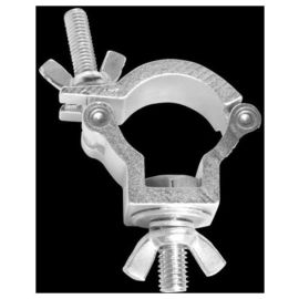 Chauvet CLP35HC 35mm Truss Clamp