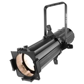 Chauvet EVE E-50Z LED Ellipsoidal Spot Light