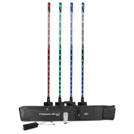 Chauvet Freedom Stick Pack