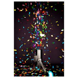 Chauvet Funfetti Shot Colour Refill Cartridge