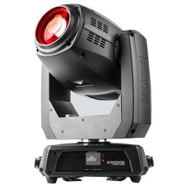 Chauvet Intimidator Hybrid 140SR 140W Moving Head with Zoom