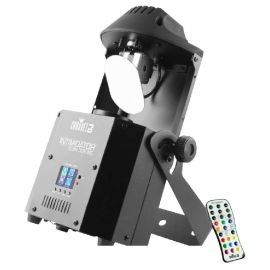 Chauvet Intimidator Scan 305 IRC 60w LED