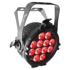 Chauvet SlimPAR Pro Q USB