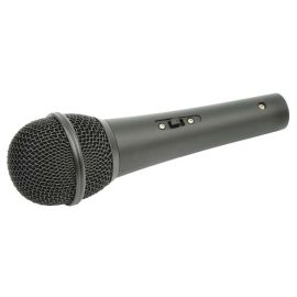 Chord DM02 Dynamic Vocal Microphone