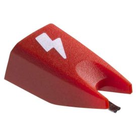 Ortofon Concorde MK2 Digital Stylus