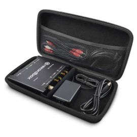 Pioneer DJC-IF2 Bag For Pioneer Interface 2