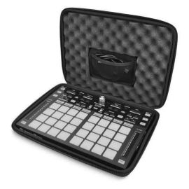 Pioneer DJC-XP1 Bag For DDJ-XP1