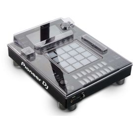 Decksaver Pioneer DJS-1000 Cover