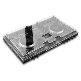 Decksaver Denon MC4000 Cover