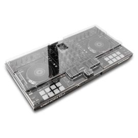 Decksaver Denon MC7000 Cover