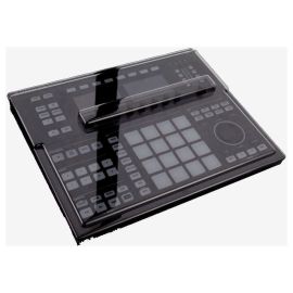 Decksaver Native Instruments Maschine Studio Cover