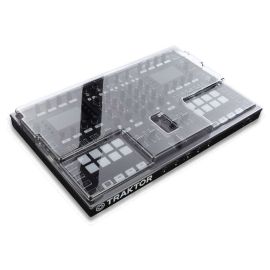Decksaver Native Instruments Kontrol S8 Cover