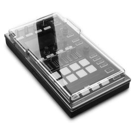 Decksaver Decksaver Native Instruments Kontrol D2 Cover
