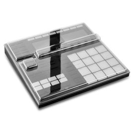 Decksaver Native Instruments Machine MK3 Cover