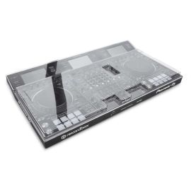 Decksaver Pioneer DDJ-RZX Cover