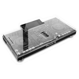 Decksaver Pioneer XDJ-RX Cover