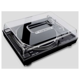 Decksaver Reloop RP7000/8000 Cover
