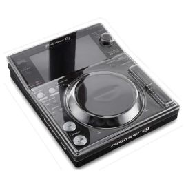 Decksaver Pioneer XDJ-700 Cover