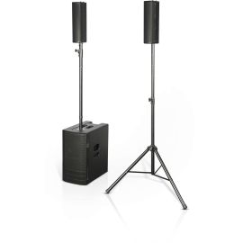 dB Technologies ES1203 Active Column PA System