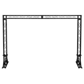 Equinox 3 x 2m Truss System