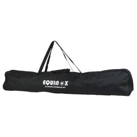 Equinox DJ Booth Overhead Kit Replacement Bag