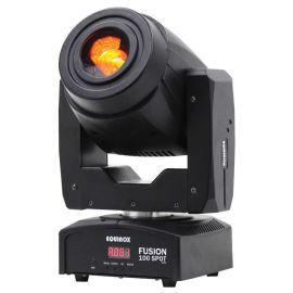 Equinox Fusion 100 Spot MK2