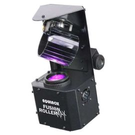 Equinox Fusion Roller MAX