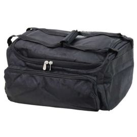 Equinox GB-330 Universal Gear Bag
