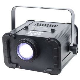 Equinox Gobo Projector XP 80W