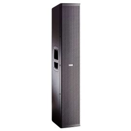 FBT Vertus CLA406A Active Line Array Column