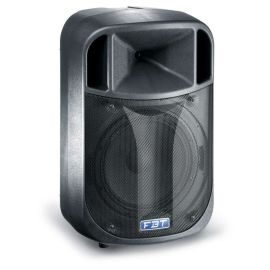 FBT J12 Passive Speaker 300W Passive Speaker