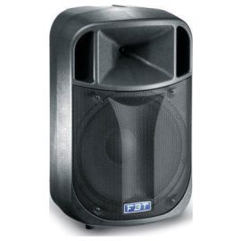 FBT J12A 450W Active Speaker