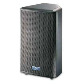 FBT MITUS 112 700W Passive Speaker