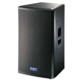 FBT MITUS 115 800W Passive Speaker