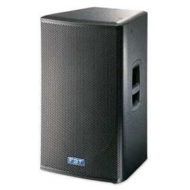 FBT MITUS 115A 900W Active Speaker