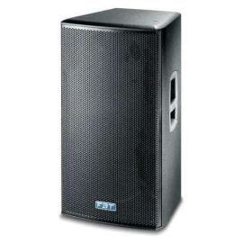 FBT MITUS 152A 1350W Active Speaker
