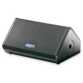 FBT MITUS 210MA 900W Active Stage Monitor