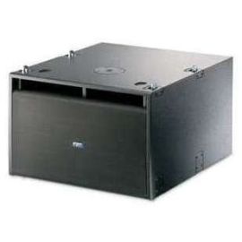 FBT MITUS 212FS 1000W Flyable Passive Subwoofer