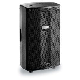 FBT PROMaxX 110 300W Passive Speaker