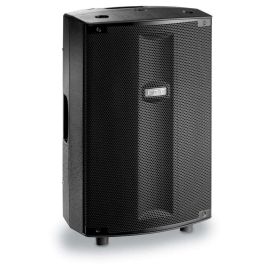FBT PROMaxX 112 400W Passive Speaker