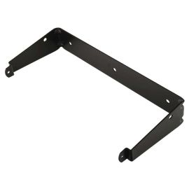 FBT SJ-8U Metal Bracket For Jolly 8 Horizontal Position