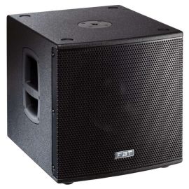FBT Subline 112SA Active Subwoofer