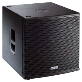 FBT Subline 115SA Active Subwoofer