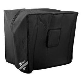 FBT V65 ProMaxX 15 Subwoofer Cover