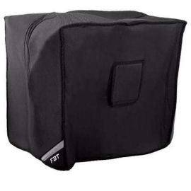 FBT VTC 1000 Nylon Speaker Cover For CS-1000